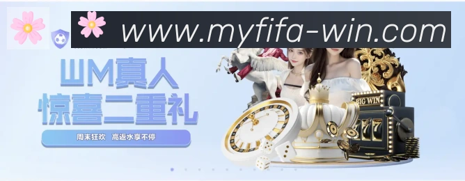 世界杯波胆推荐入口品牌故事