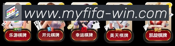 行业推荐